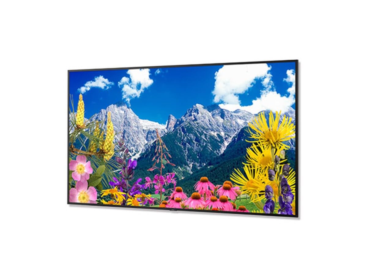 Nec Multisync M861 Avt3